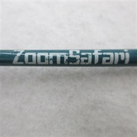 ズームサファリＺＭＳＣー４６４Ｌ